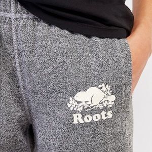 Original Roots Sweatpants